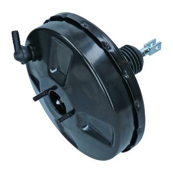 Preview: VW Bus T3 Bremskraftverstärker BKV 5.79-7.92 Verglnr. 281612105 251612105 Vanagon Bremse LT 28-35